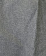 Mila Owen（ミラオーウェン）スラックス グレー サイズ:1(M位) レディース/2200651750042