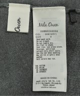 Mila Owen（ミラオーウェン）カーディガン グレー サイズ:0(S位) レディース/2200651752015