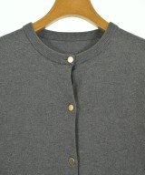 Mila Owen（ミラオーウェン）カーディガン グレー サイズ:0(S位) レディース/2200651752015