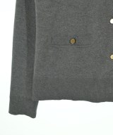 Mila Owen（ミラオーウェン）カーディガン グレー サイズ:0(S位) レディース/2200651752015