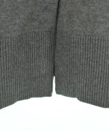 Mila Owen（ミラオーウェン）カーディガン グレー サイズ:0(S位) レディース/2200651752015