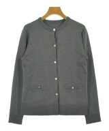 Mila Owen カーディガン