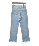 Mila Owen（ミラオーウェン）デニムパンツ 青 サイズ:0(S位) レディース/2200651786058