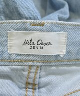 Mila Owen（ミラオーウェン）デニムパンツ 青 サイズ:0(S位) レディース/2200651786058