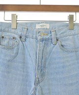 Mila Owen（ミラオーウェン）デニムパンツ 青 サイズ:0(S位) レディース/2200651786058