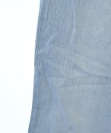 Mila Owen（ミラオーウェン）デニムパンツ 青 サイズ:0(S位) レディース/2200651786058