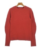 Mila Owen ニット・セーター