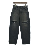 Mila Owen デニムパンツ