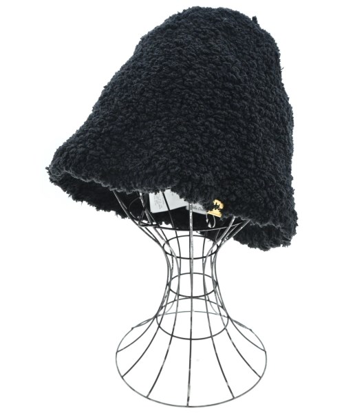 Mila Owen(ミラオーウェン)その他 黒 サイズ:F/2200652153064