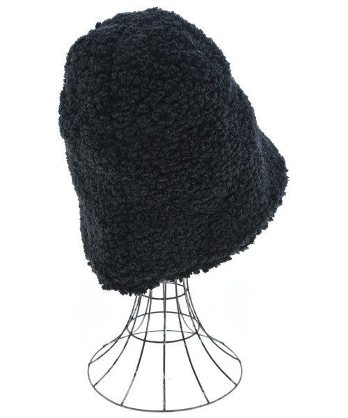 Mila Owen（ミラオーウェン）その他 黒 サイズ:F レディース/2200652153064