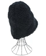 Mila Owen（ミラオーウェン）その他 黒 サイズ:F レディース/2200652153064