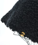 Mila Owen（ミラオーウェン）その他 黒 サイズ:F レディース/2200652153064