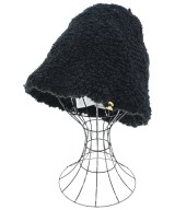 Mila Owen 帽子（その他）