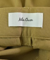 Mila Owen（ミラオーウェン）スラックス ベージュ サイズ:0(S位) レディース/2200645388015