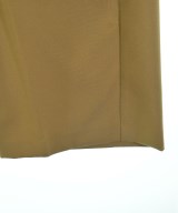 Mila Owen（ミラオーウェン）スラックス ベージュ サイズ:0(S位) レディース/2200645388015