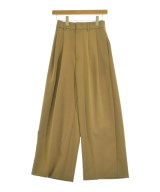 Mila Owen スラックス