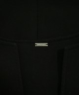 Mila Owen（ミラオーウェン）ベスト 黒 サイズ:1(M位) レディース/2200645480108