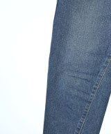 Mila Owen（ミラオーウェン）デニムパンツ 青 サイズ:0(S位) レディース/2200645870039