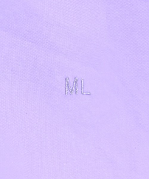 Mila Owen（ミラオーウェン）カジュアルシャツ ピンク サイズ:F レディース/2200646973296