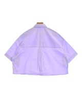 Mila Owen（ミラオーウェン）カジュアルシャツ ピンク サイズ:F レディース/2200646973296