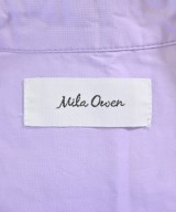 Mila Owen（ミラオーウェン）カジュアルシャツ ピンク サイズ:F レディース/2200646973296