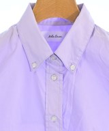 Mila Owen（ミラオーウェン）カジュアルシャツ ピンク サイズ:F レディース/2200646973296