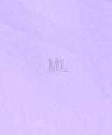 Mila Owen（ミラオーウェン）カジュアルシャツ ピンク サイズ:F レディース/2200646973296