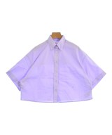 Mila Owen カジュアルシャツ