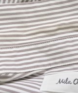 Mila Owen（ミラオーウェン）カジュアルシャツ 茶 サイズ:F レディース/2200646973302