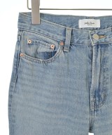 Mila Owen（ミラオーウェン）デニムパンツ 青 サイズ:1(M位) レディース/2200647246016