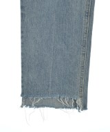 Mila Owen（ミラオーウェン）デニムパンツ 青 サイズ:1(M位) レディース/2200647246016