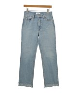 Mila Owen デニムパンツ