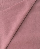 Mila Owen（ミラオーウェン）マフラー ピンク サイズ:- レディース/2200647731024