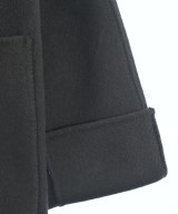 Mila Owen（ミラオーウェン）チェスターコート 黒 サイズ:F レディース/2200652296013