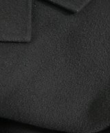 Mila Owen（ミラオーウェン）チェスターコート 黒 サイズ:F レディース/2200652296013