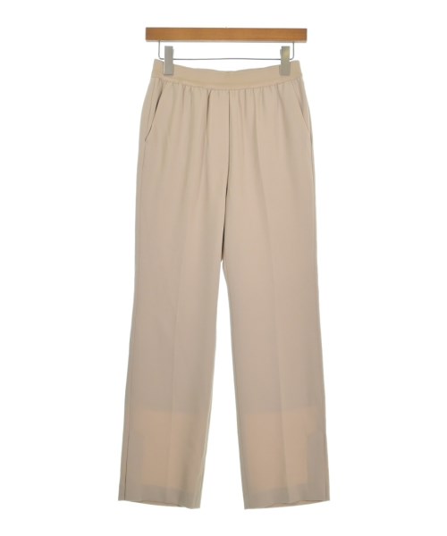 Mila Owen(ミラオーウェン)その他 ベージュ サイズ:1(M位)/2200652349016