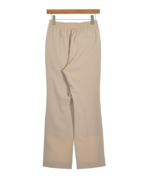 Mila Owen（ミラオーウェン）その他 ベージュ サイズ:1(M位) レディース/2200652349016