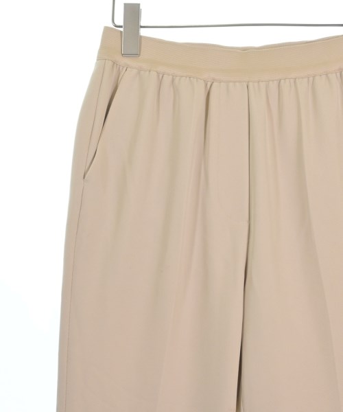 Mila Owen（ミラオーウェン）その他 ベージュ サイズ:1(M位) レディース/2200652349016