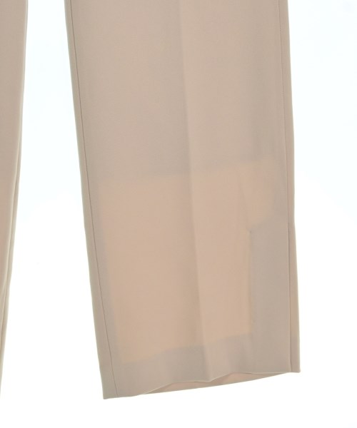 Mila Owen（ミラオーウェン）その他 ベージュ サイズ:1(M位) レディース/2200652349016