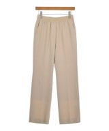 Mila Owen（ミラオーウェン）その他 ベージュ サイズ:1(M位) レディース/2200652349016