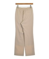 Mila Owen（ミラオーウェン）その他 ベージュ サイズ:1(M位) レディース/2200652349016