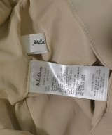 Mila Owen（ミラオーウェン）その他 ベージュ サイズ:1(M位) レディース/2200652349016