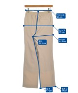 Mila Owen（ミラオーウェン）その他 ベージュ サイズ:1(M位) レディース/2200652349016