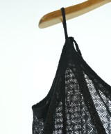 Mila Owen（ミラオーウェン）ワンピース 黒 サイズ:0(S位) レディース/2200652531015