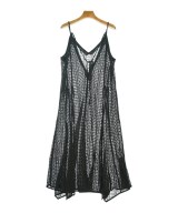 Mila Owen ワンピース