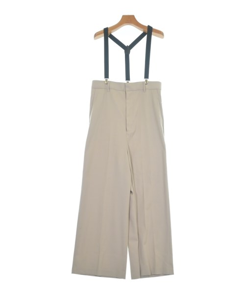 Mila Owen(ミラオーウェン)その他 ベージュ サイズ:1(M位)/2200643050037