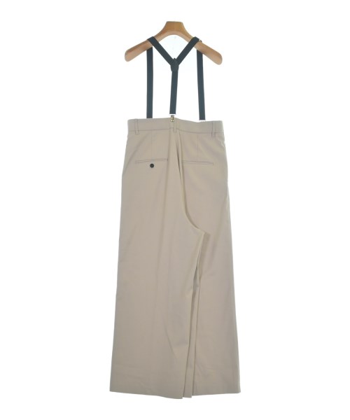 Mila Owen（ミラオーウェン）その他 ベージュ サイズ:1(M位) レディース/2200643050037