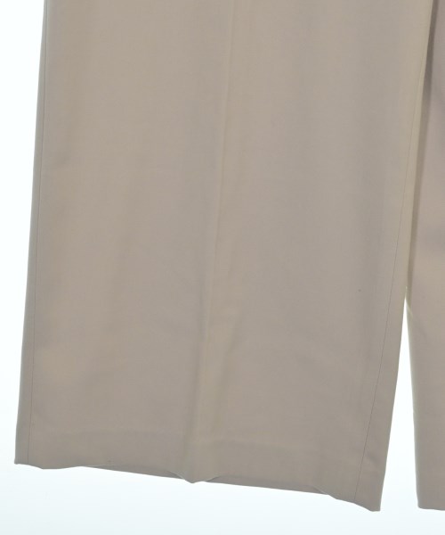 Mila Owen（ミラオーウェン）その他 ベージュ サイズ:1(M位) レディース/2200643050037