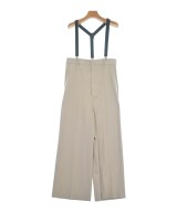 Mila Owen（ミラオーウェン）その他 ベージュ サイズ:1(M位) レディース/2200643050037