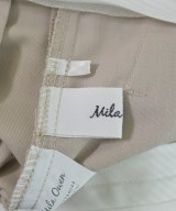 Mila Owen（ミラオーウェン）その他 ベージュ サイズ:1(M位) レディース/2200643050037